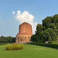 Sarnath Varanasi Private tour